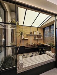 Sora (D22), Apartment #462662681